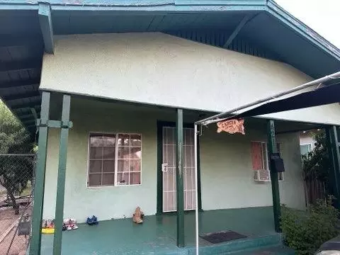 421 E Central Ave, Madera, CA 93638