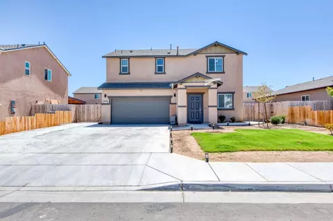 2025 Early Ave, Reedley, CA 93654 photo 1