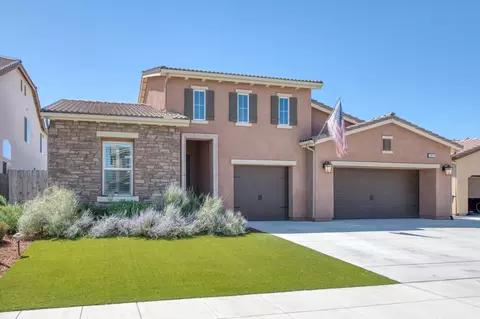 3972 Finchwood Ave, Clovis, CA 93619