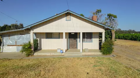 14293 Road 28 12, Madera, CA 93638