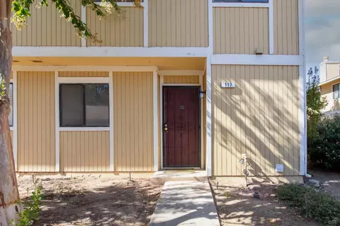 4875 N Backer Ave #117, Fresno, CA 93726