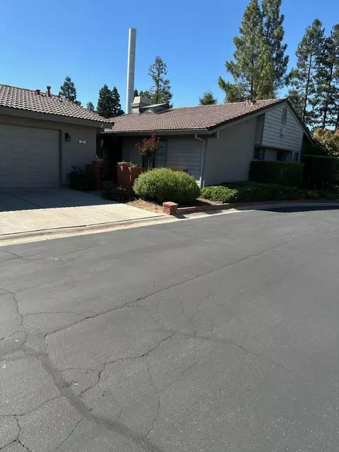 7087 N Teilman #102, Fresno, CA 93711