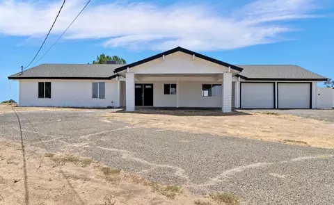 17363 Bonita Rd, Madera, CA 93636