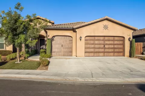 2730 N Millard Ave, Fresno, CA 93727