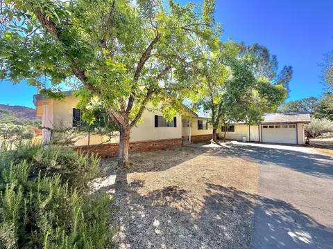 5109 Mueller R, Mariposa, CA 95338