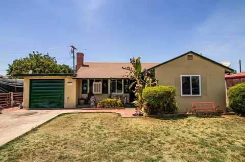 777 Sunset Dr, Lindsay, CA 93247