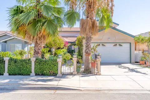 4139 W Michigan Ave, Fresno, CA 93722