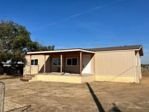 16248 Road 28 14, Madera, CA 93638