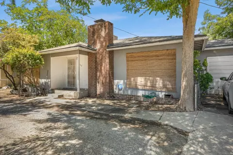 336 E Walnut Ave, Visalia, CA 93277