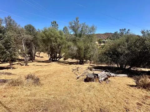 5105 Mueller, Mariposa, CA 95338
