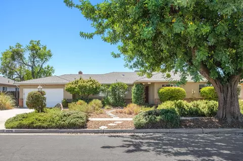 1275 E Mesa Ave, Fresno, CA 93710