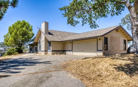 30568 Sentinel, Coarsegold, CA 93614