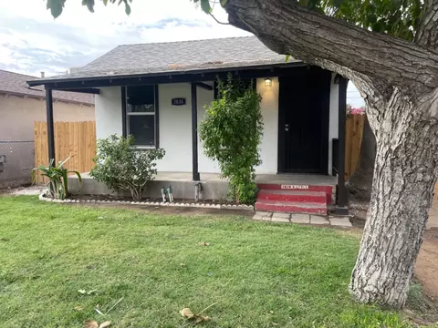 3830 E Lyell Ave, Fresno, CA 93702