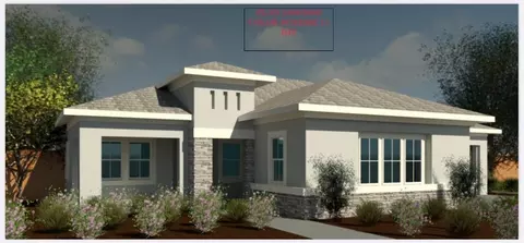 1923 Daffodil St, Kingsburg, CA 93631