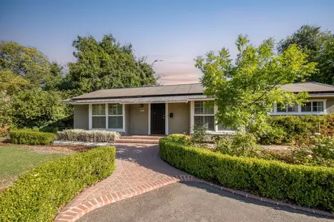767 E Saginaw Way, Fresno, CA 93704