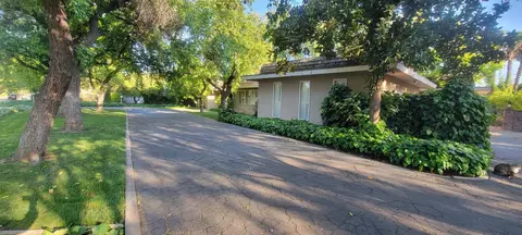 5442 E Heaton Ave, Fresno, CA 93727