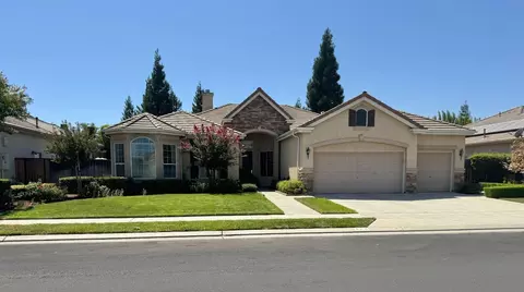 464 Heritage Ave, Clovis, CA 93619
