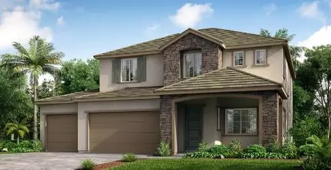 2066 N Laverne, Fresno, CA 93727