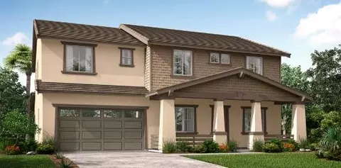 2082 N Bliss, Fresno, CA 93727