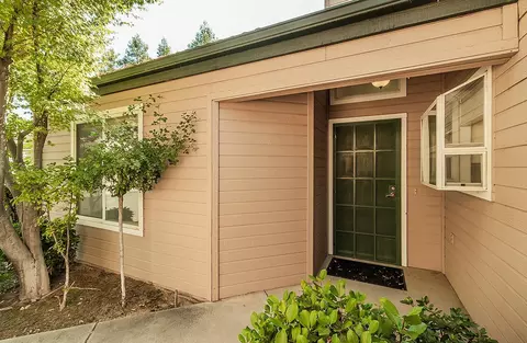474 E Alluvial Ave #152, Fresno, CA 93720