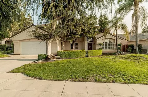 644 Athens Ave, Clovis, CA 93611
