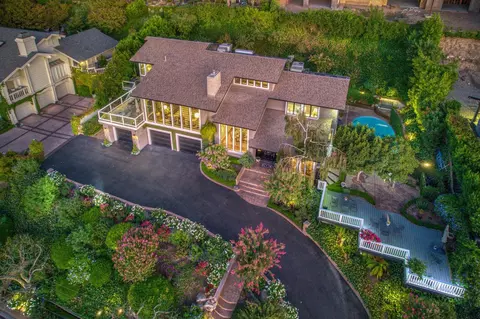 7560 Valentine Ave N, Fresno, CA 93711