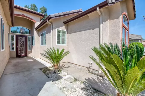 7403 N Ciancetti Ave, Fresno, CA 93722