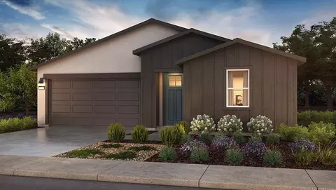 395 Geiss Ct #484, Los Banos, CA 93635