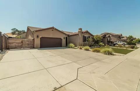 21208 Ruscello Ln, Friant, CA 93626