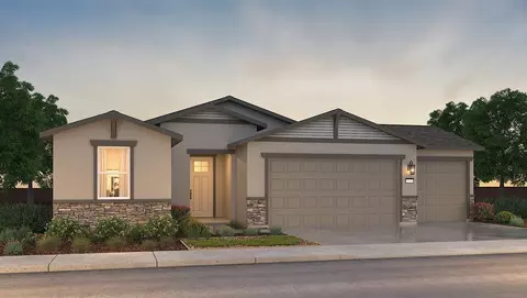 401 Geiss Ct #487, Los Banos, CA 93635