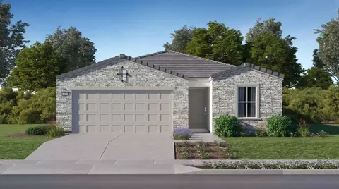 1012 Wayfarer Ln W #71, Madera, CA 93636