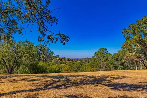54544 Sunshine Terrace Dr, Coarsegold, CA 93614