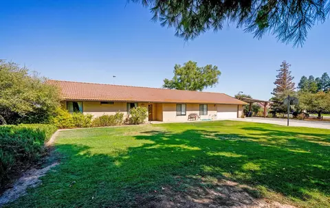 12813 Road 37, Madera, CA 93636