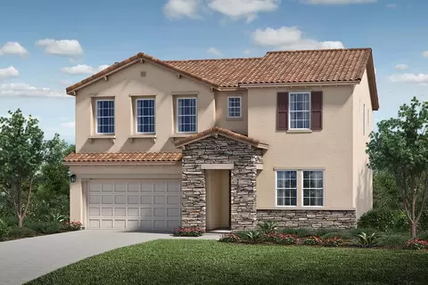655 Rock Crest Ave, Madera, CA 93636