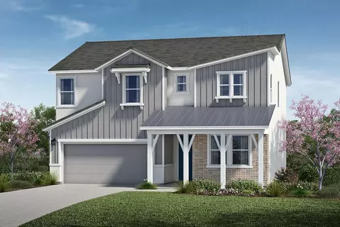 647 Rock Crest Ave, Madera, CA 93636