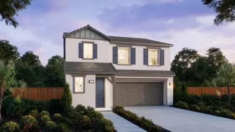 11153 N Ocaso Dr, Fresno, CA 93730