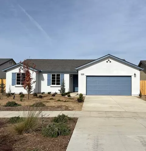 13264 Fifth St #LOT 29, Parlier, CA 93648