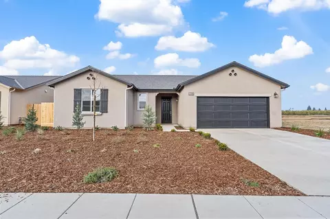13288 Fifth St #LOT 27, Parlier, CA 93648