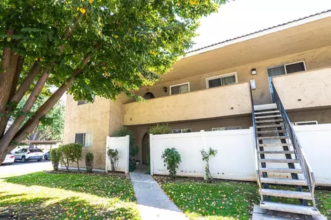 1250 E Shaw Ave #226, Fresno, CA 93710