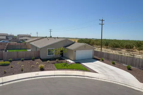 796 Marcus Ct, Merced, CA 95341