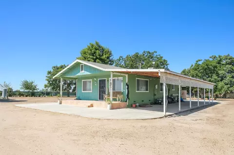12349 E Dinuba Ave, Selma, CA 93662 photo 1