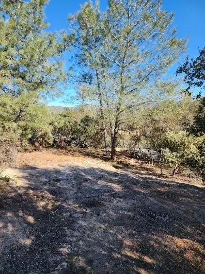 0 Kennedy Rd, Coarsegold, CA 93614