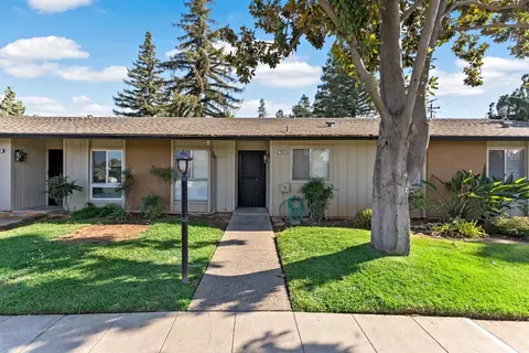 6322 N Palm Ave, Fresno, CA 93704