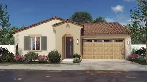 1159 Royalty Way W, Madera, CA 93636