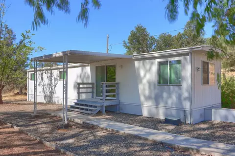 45577 Road 415, Coarsegold, CA 93614