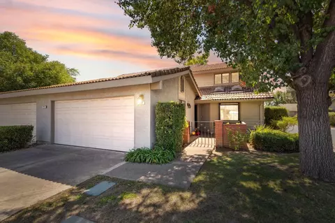 7057 N Teilman Ave #102, Fresno, CA 93711