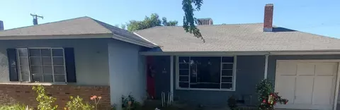 744 W Fedora Ave, Fresno, CA 93705