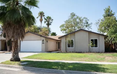 5403 San Marcos, Fresno, CA 93722