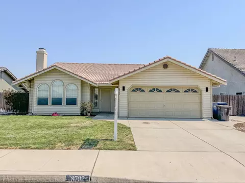 8702 Cameo Way, Hilmar, CA 95324