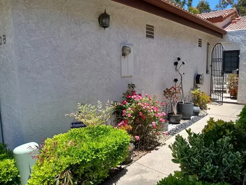 1550 Apache Dr #B, Chula Vista, CA 91910